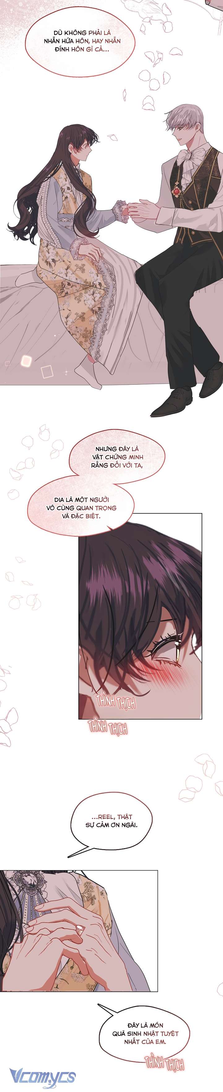 Trang 35