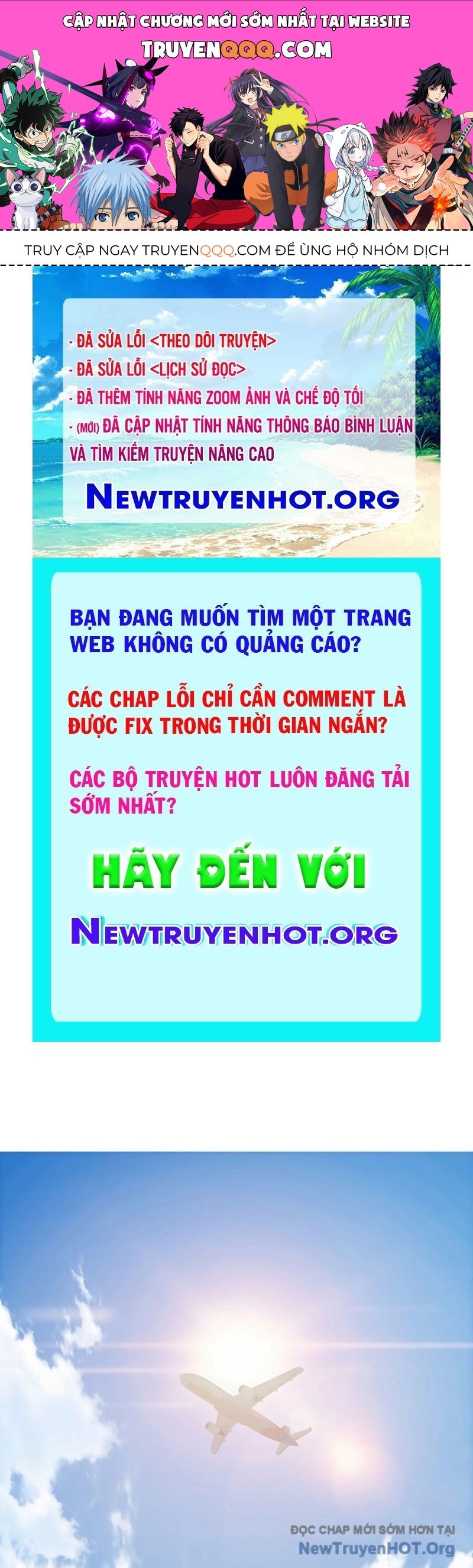 Chương 1 - Trang 1