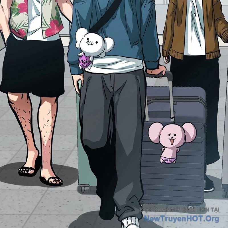 Chương 1 - Trang 11