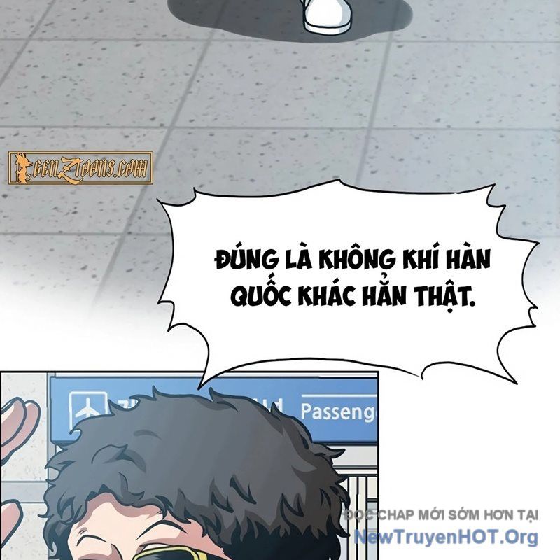 Chương 1 - Trang 12