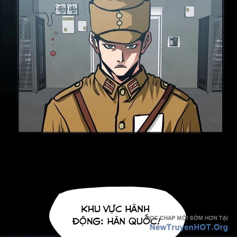 Chương 1 - Trang 129