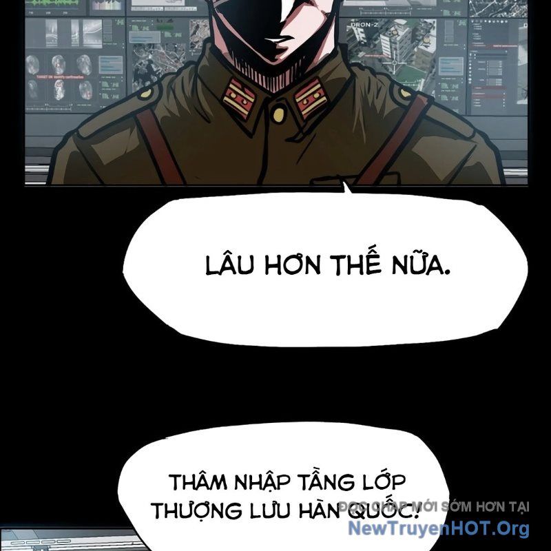 Chương 1 - Trang 132