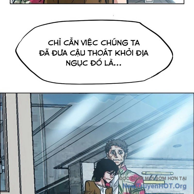Chương 1 - Trang 153