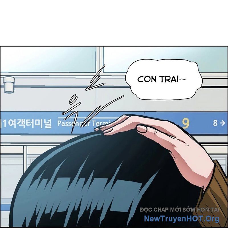 Chương 1 - Trang 17