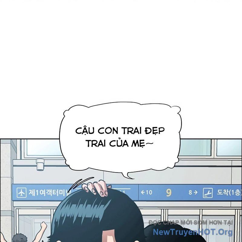 Chương 1 - Trang 18