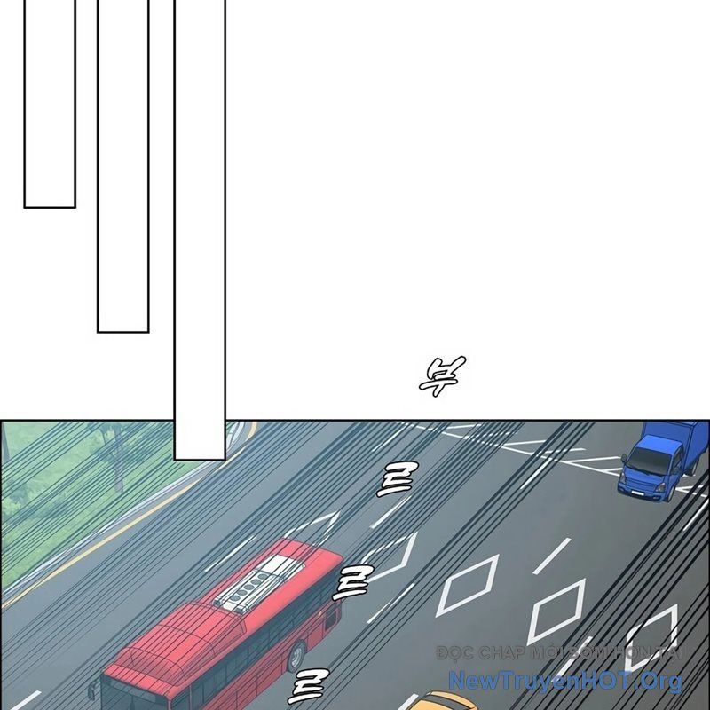 Chương 1 - Trang 21