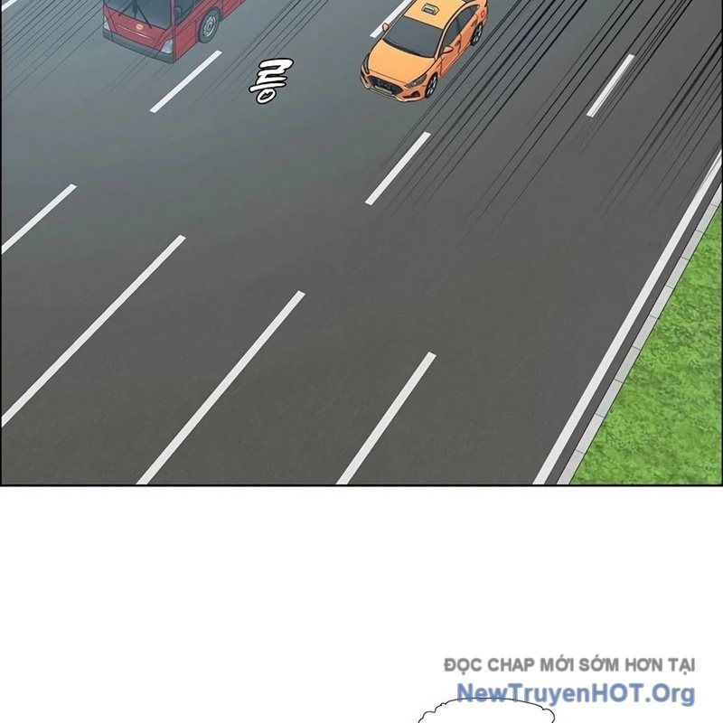 Chương 1 - Trang 22