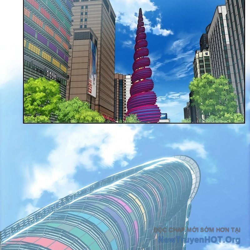 Chương 1 - Trang 24