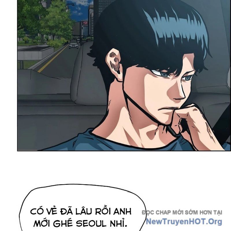 Chương 1 - Trang 31
