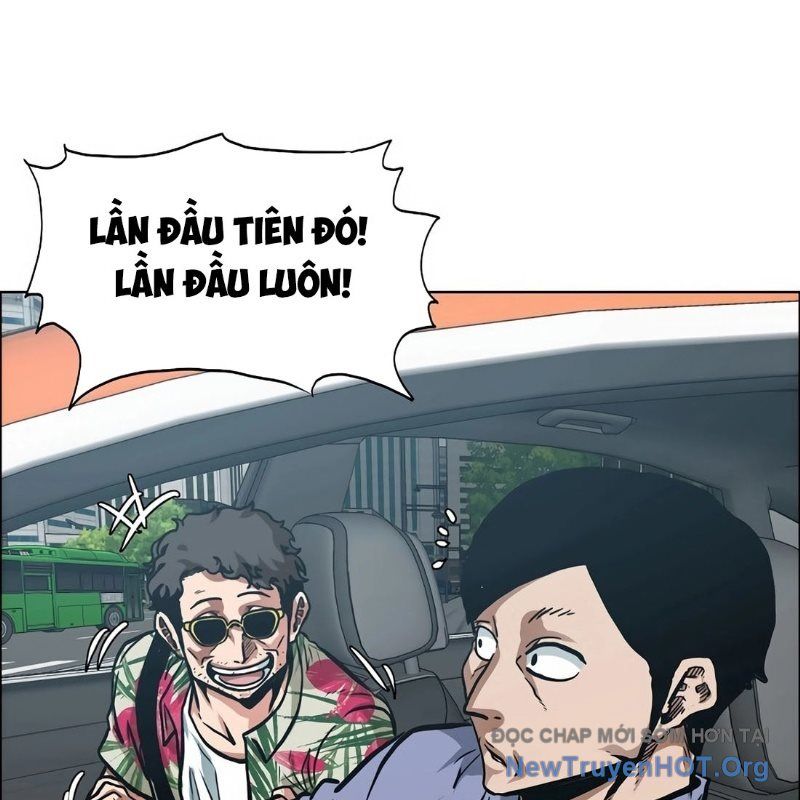 Chương 1 - Trang 33