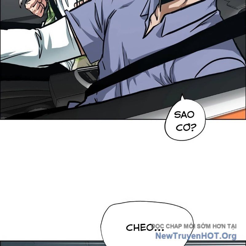 Chương 1 - Trang 34