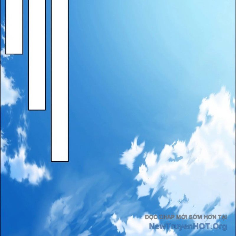 Chương 1 - Trang 43