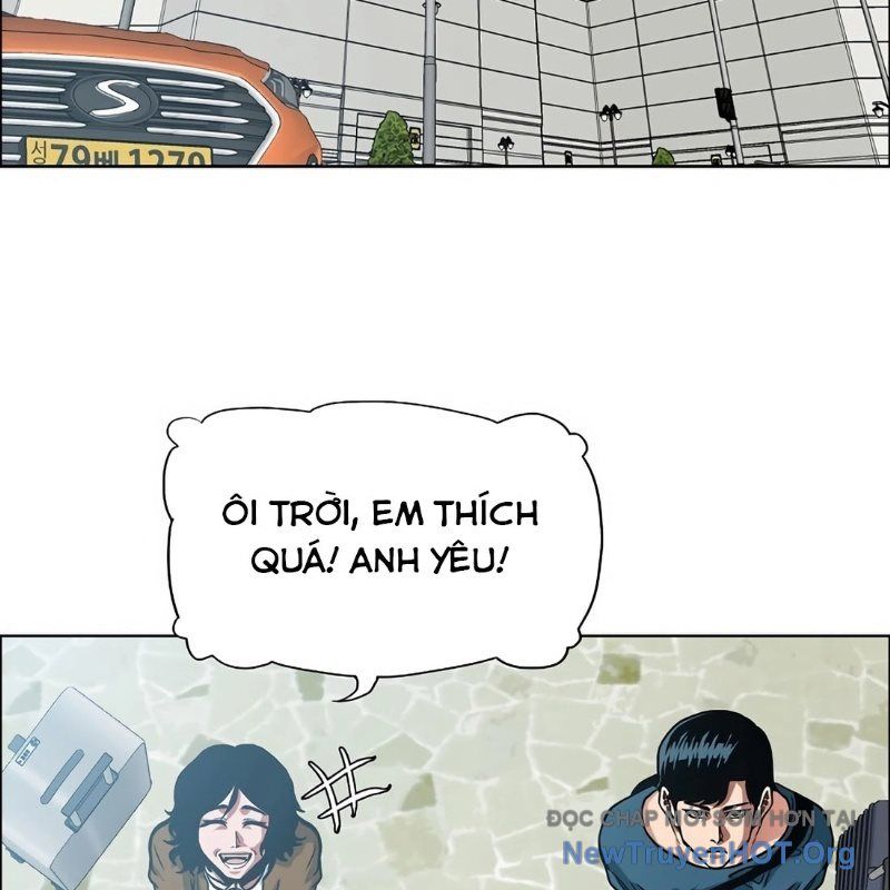 Chương 1 - Trang 45