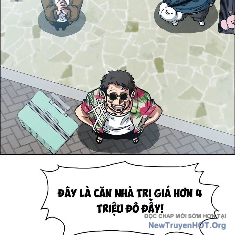 Chương 1 - Trang 46