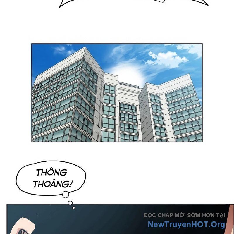 Chương 1 - Trang 47