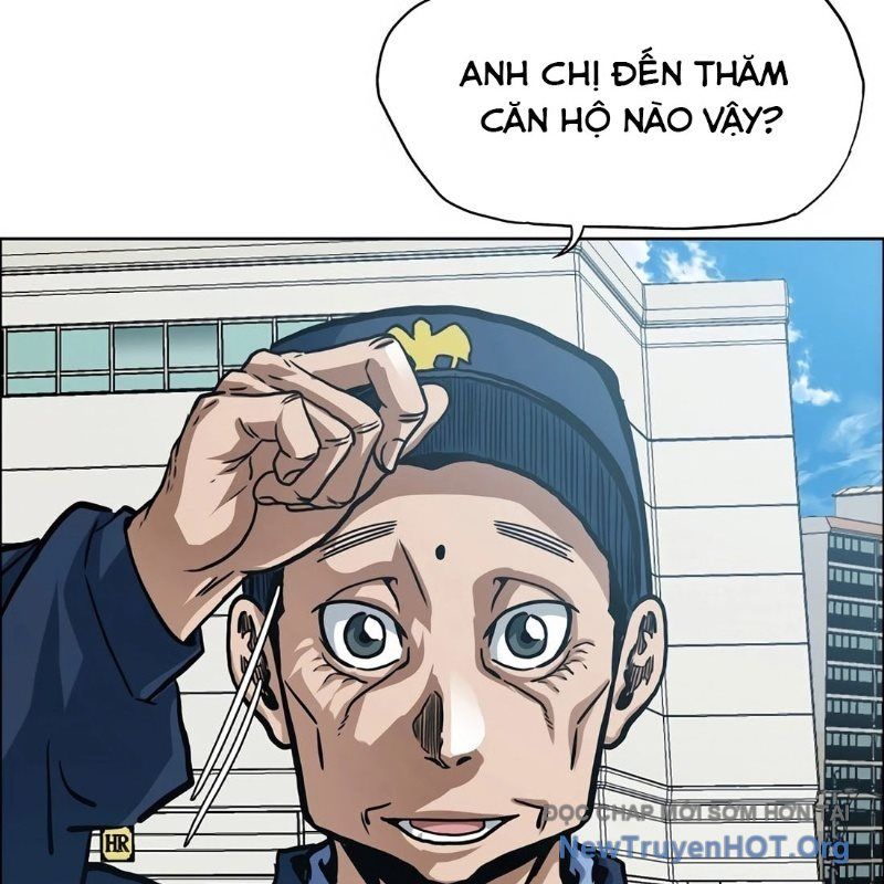 Chương 1 - Trang 50