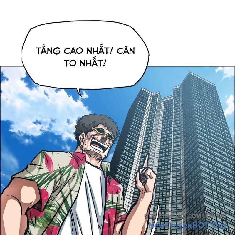 Chương 1 - Trang 53