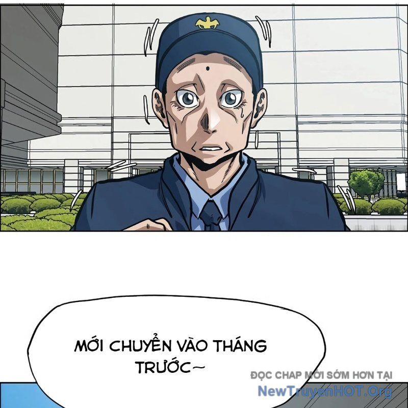 Chương 1 - Trang 55