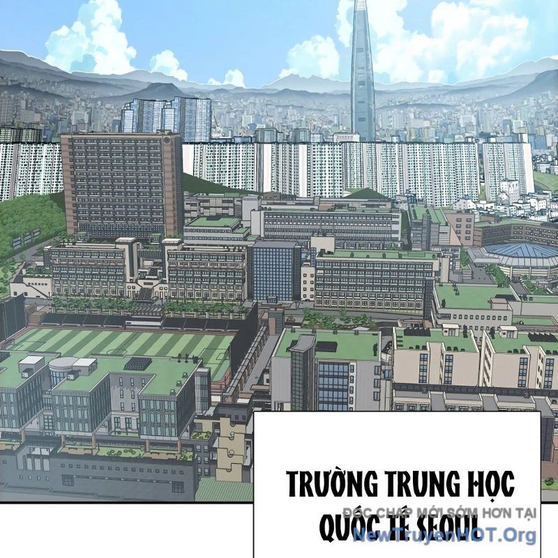 Chương 1 - Trang 60