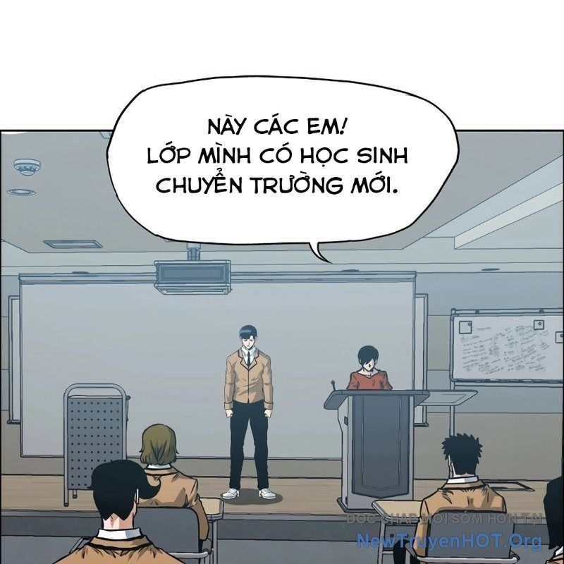 Chương 1 - Trang 62