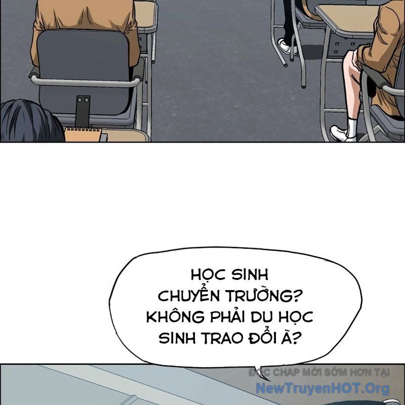 Chương 1 - Trang 63