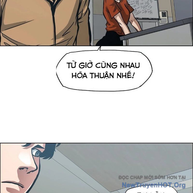 Chương 1 - Trang 67
