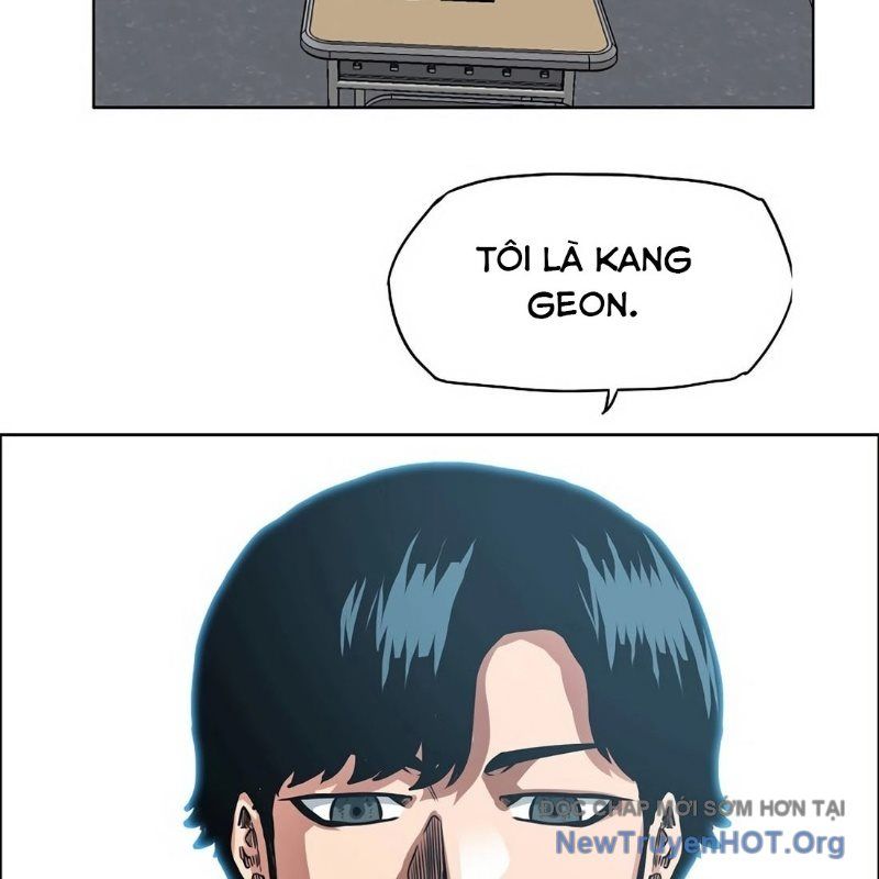 Chương 1 - Trang 70