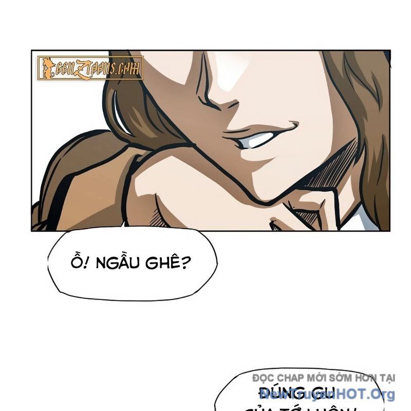 Chương 1 - Trang 72
