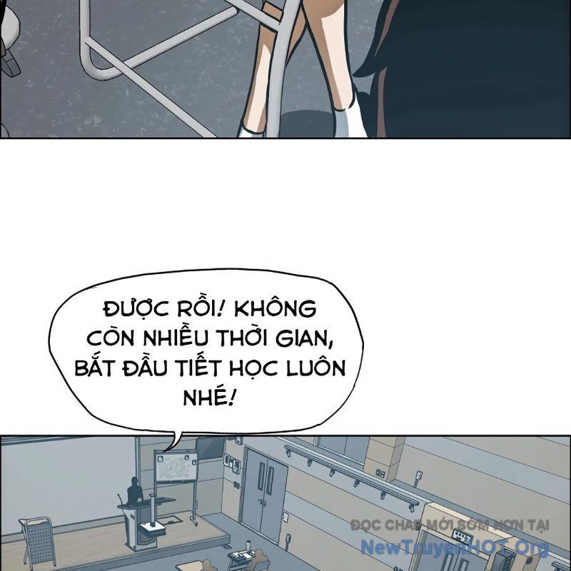 Chương 1 - Trang 74