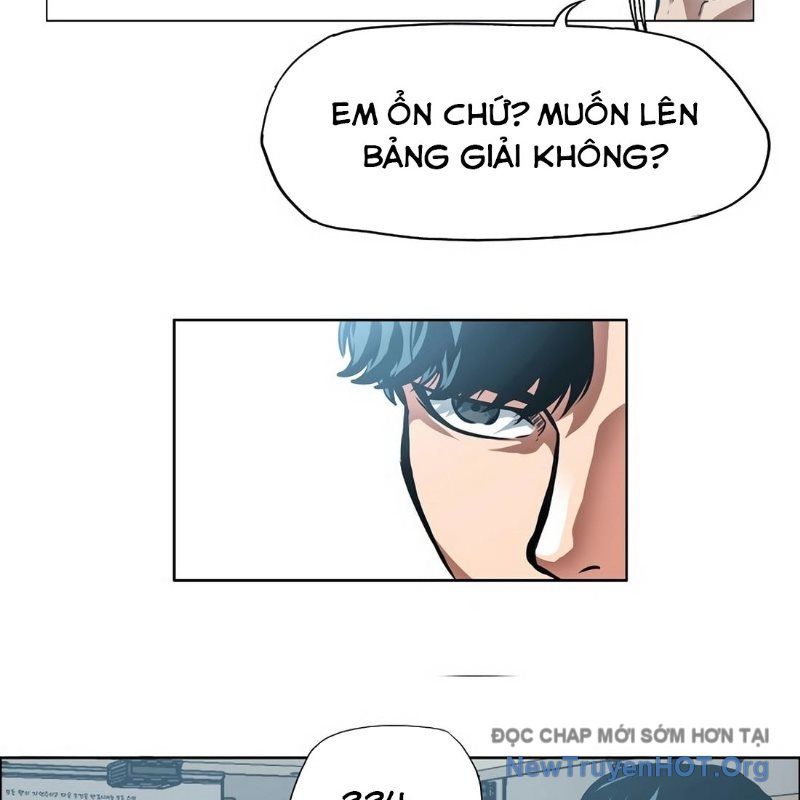 Chương 1 - Trang 82