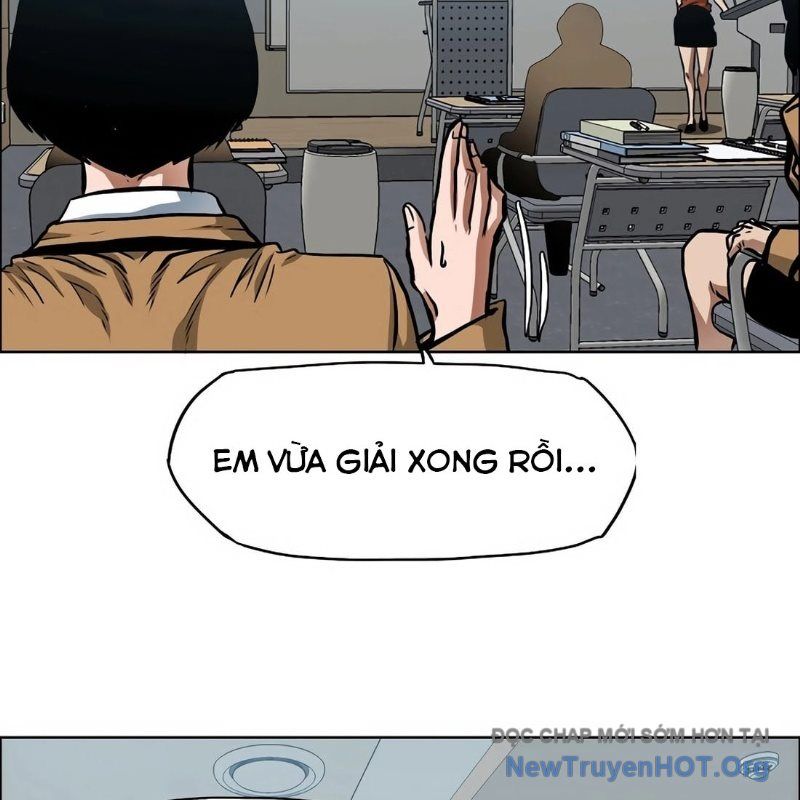 Chương 1 - Trang 87