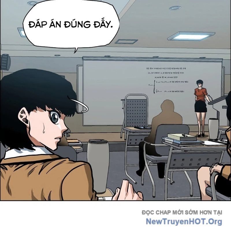 Chương 1 - Trang 88