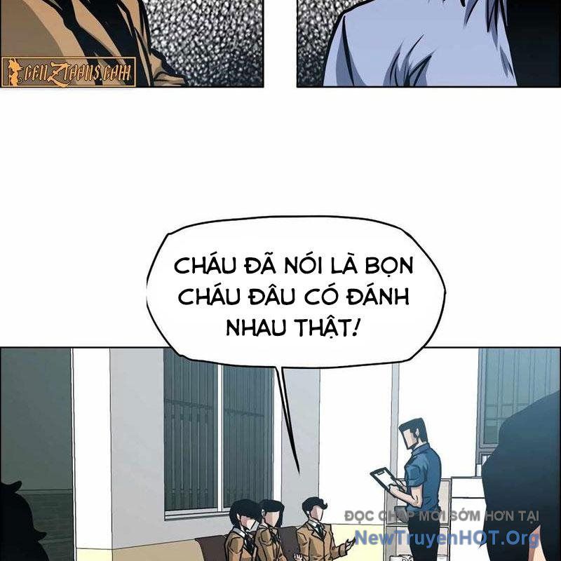 Chương 10 - Trang 31