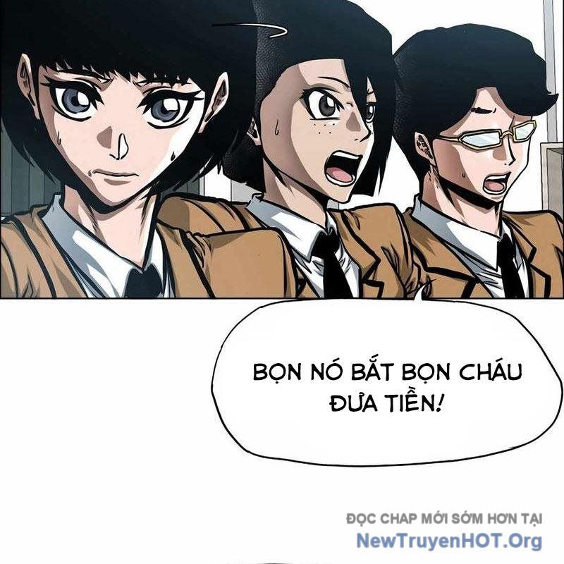 Chương 10 - Trang 33