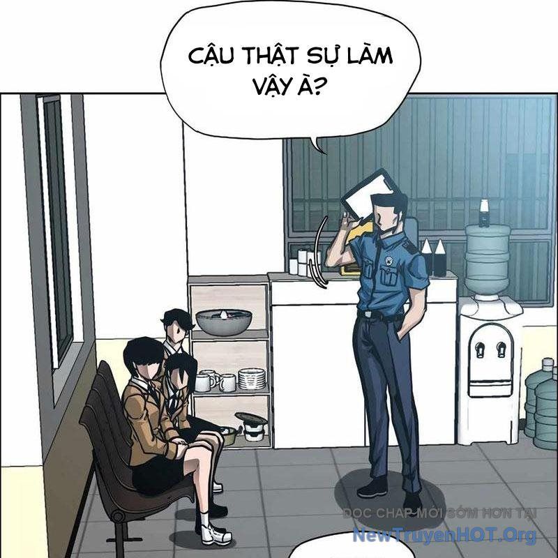 Chương 10 - Trang 34