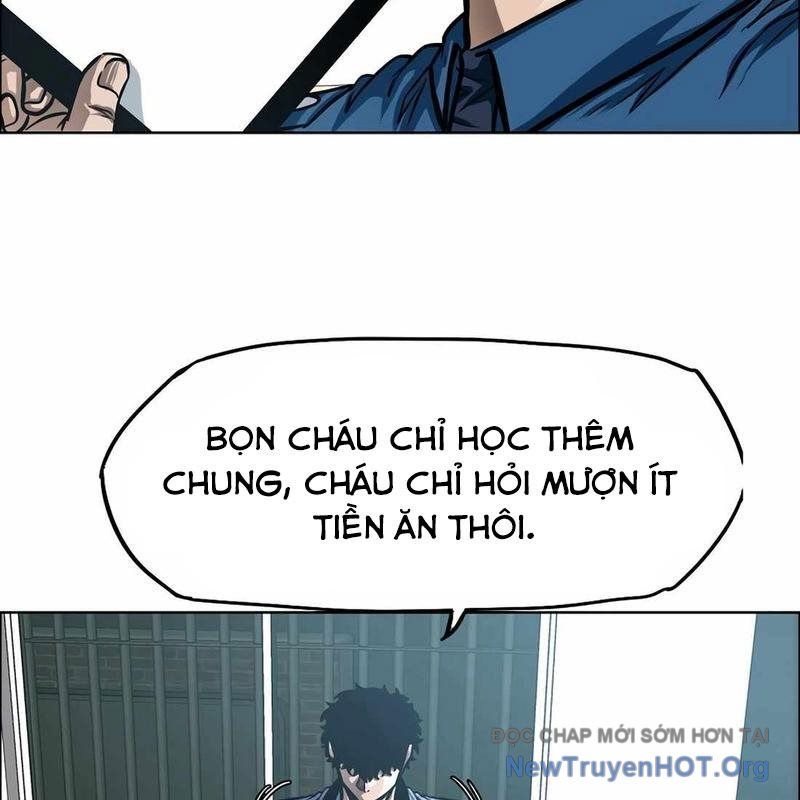 Chương 10 - Trang 37