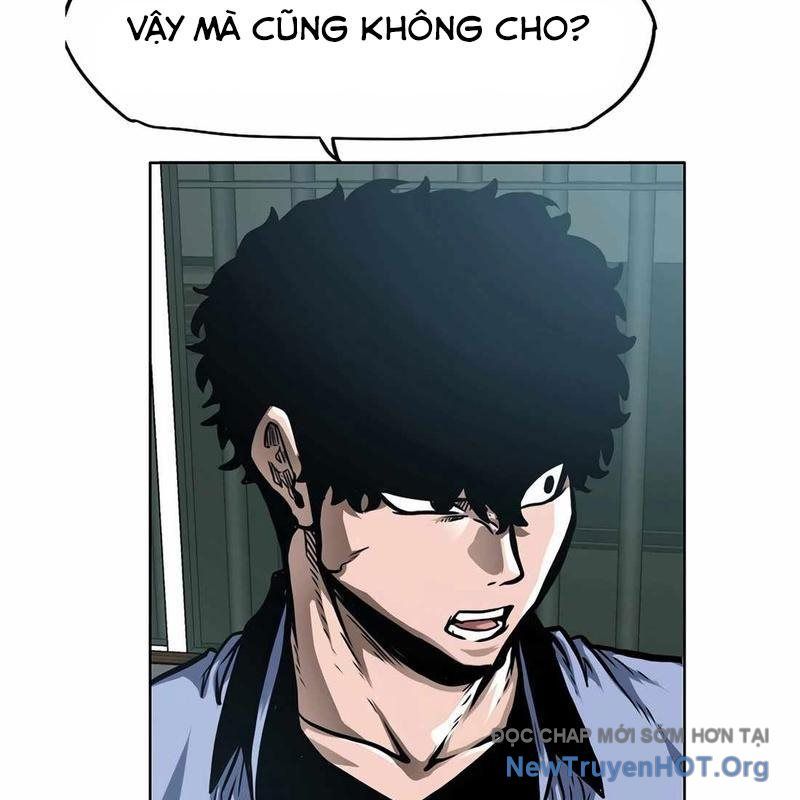 Chương 10 - Trang 39