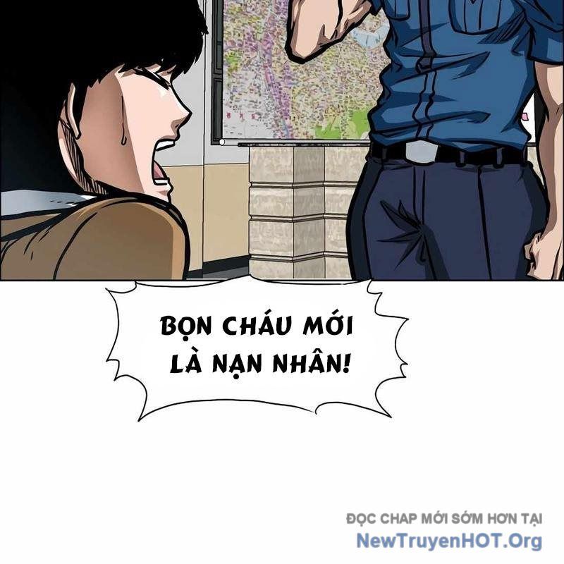 Chương 10 - Trang 42