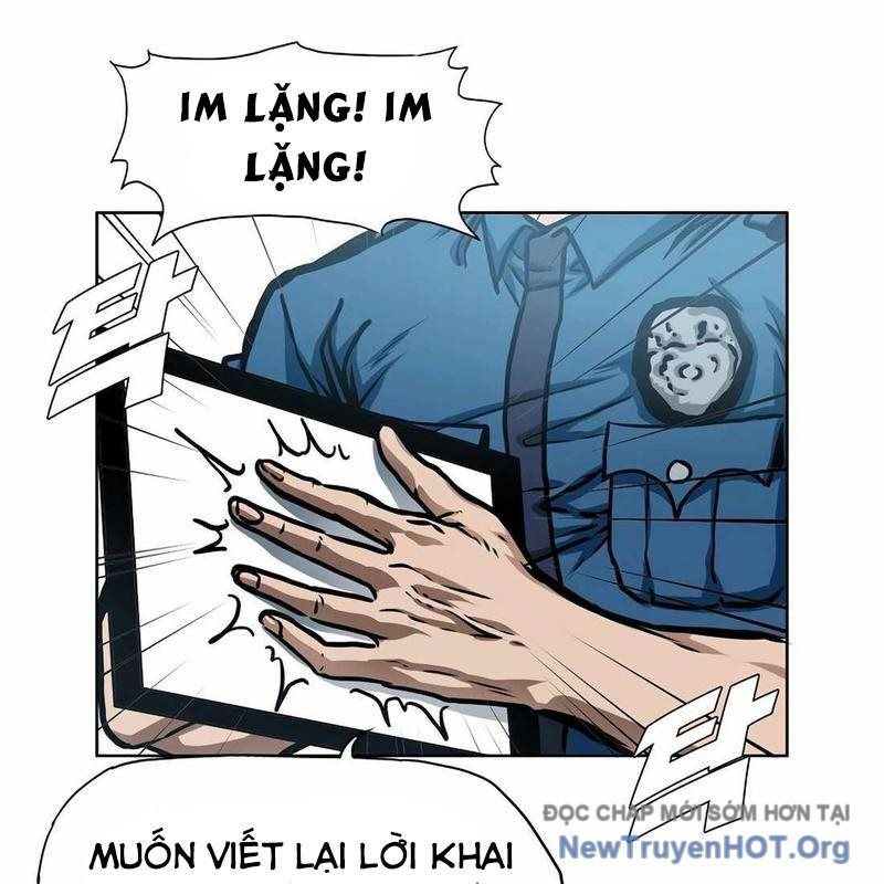 Chương 10 - Trang 46