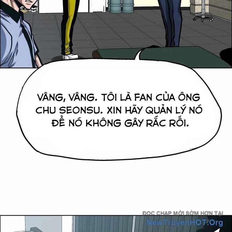 Chương 10 - Trang 62