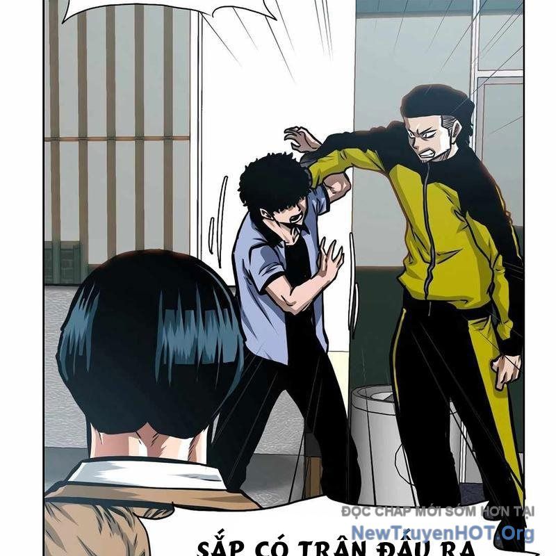 Chương 10 - Trang 65