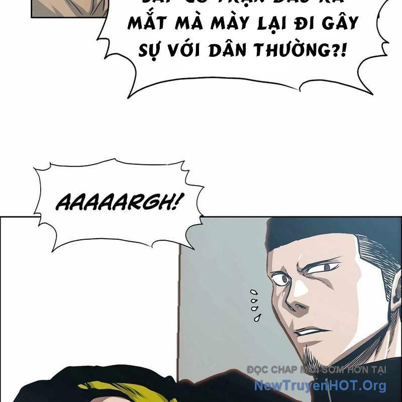 Chương 10 - Trang 66
