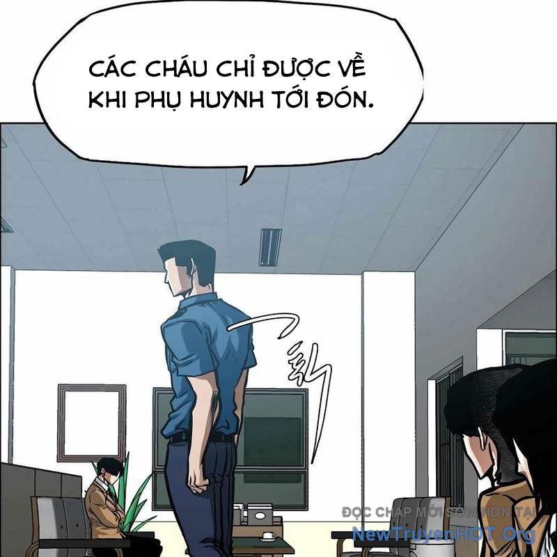 Chương 10 - Trang 74