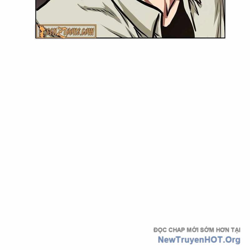 Chương 10 - Trang 80