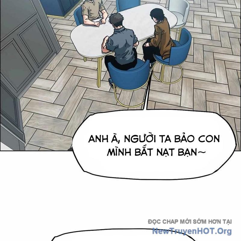 Chương 10 - Trang 85