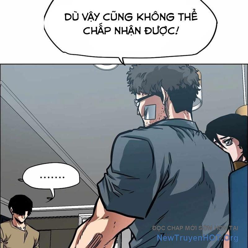 Chương 10 - Trang 86