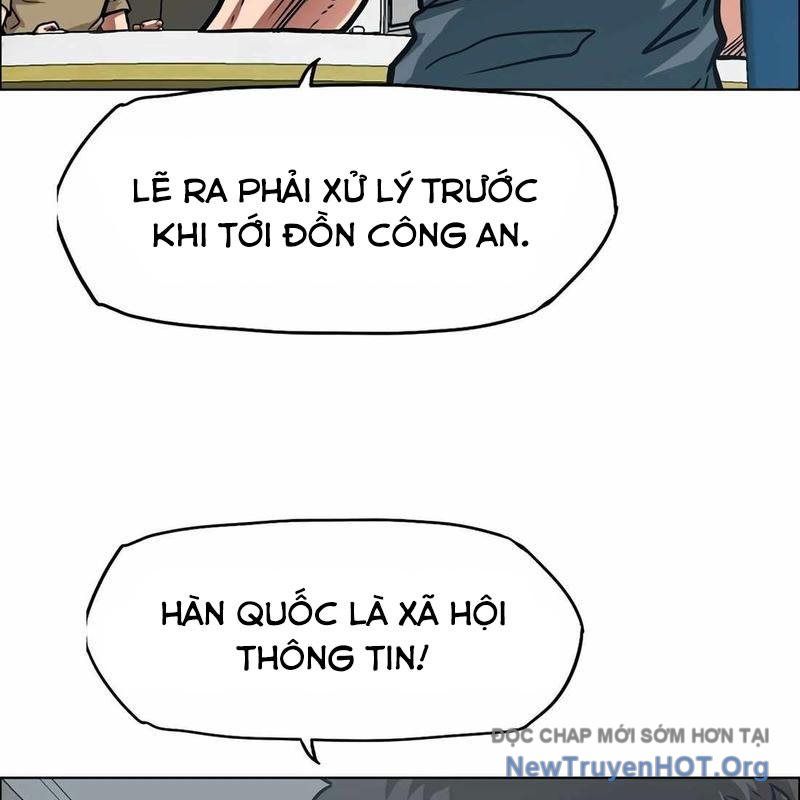 Chương 10 - Trang 87