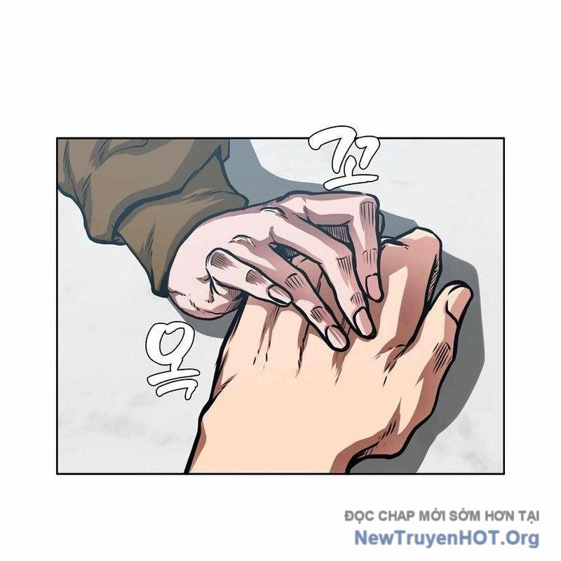 Chương 10 - Trang 90