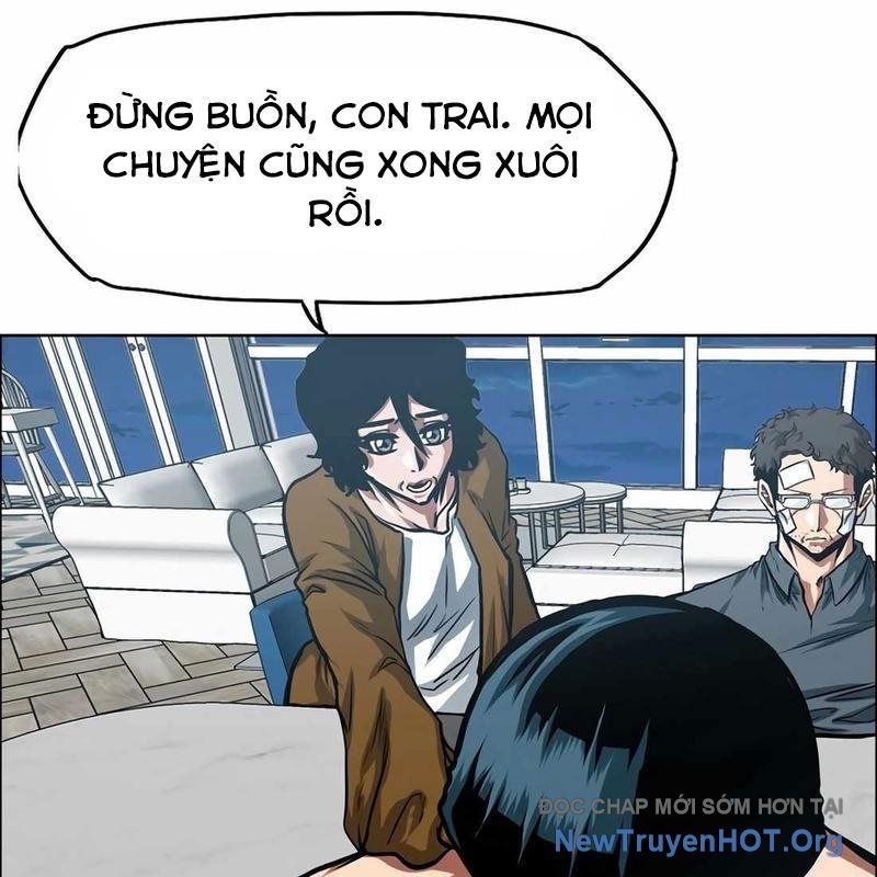 Chương 10 - Trang 91