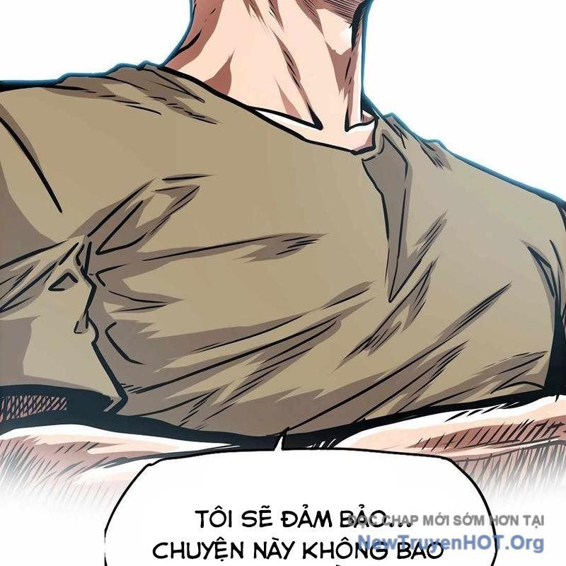 Chương 10 - Trang 97